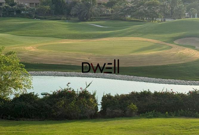 7910812 - Property Image 3