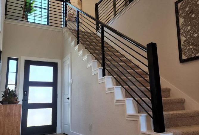 8197873 - Property Image 2