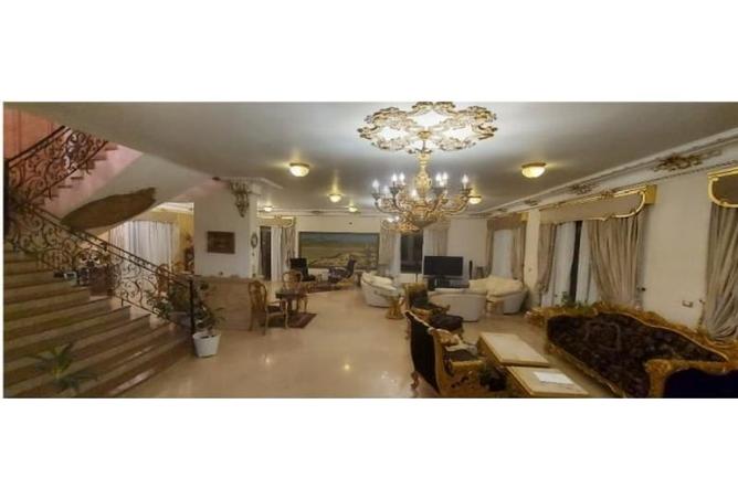 8453974 - Property Image 2