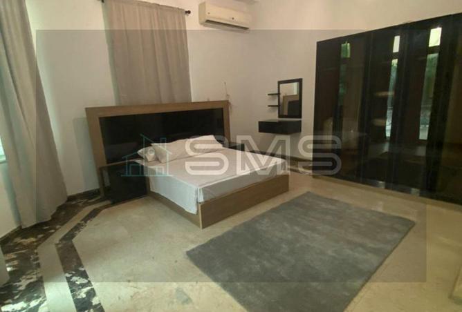 8424018 - صورة العقار 3