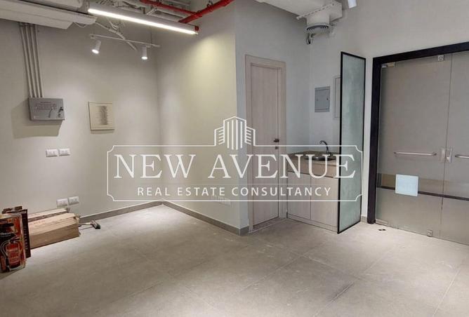 8260400 - صورة العقار 3