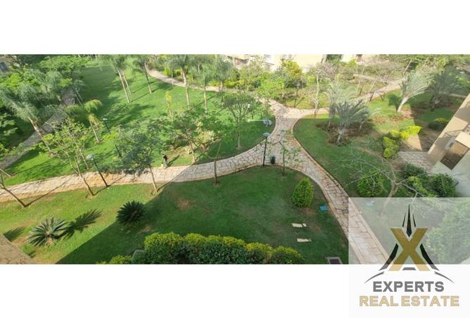 8459660 - Property Image 2