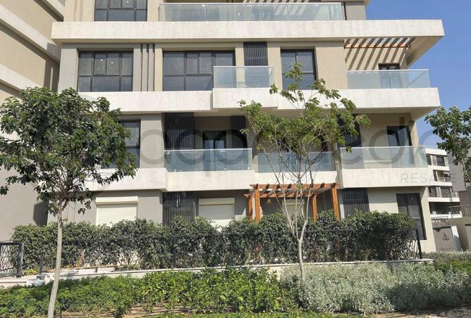 8347626 - Property Image 3