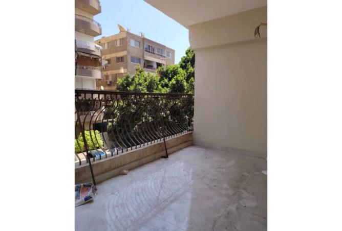 7920332 - Property Image 2
