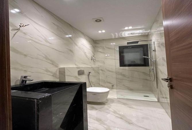 8420980 - Property Image 3