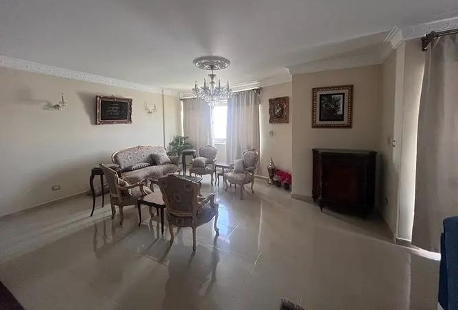 7981384 - الصورة الرئيسية للعقار
