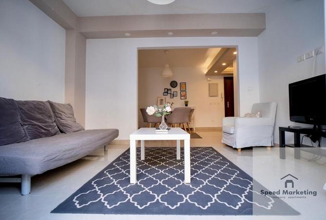 8350213 - Property Image 2