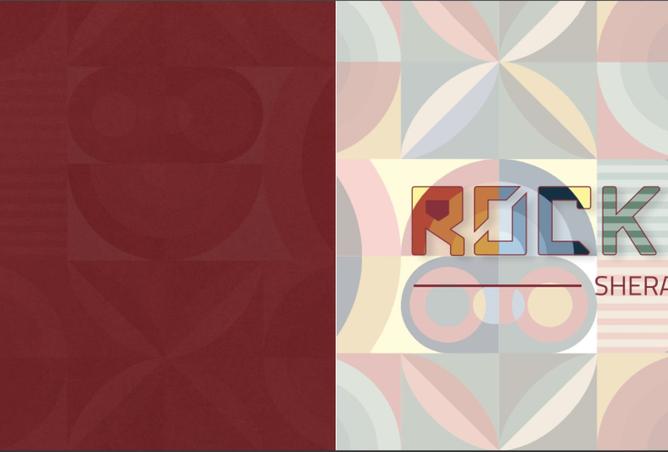 8304962 - صورة العقار 2