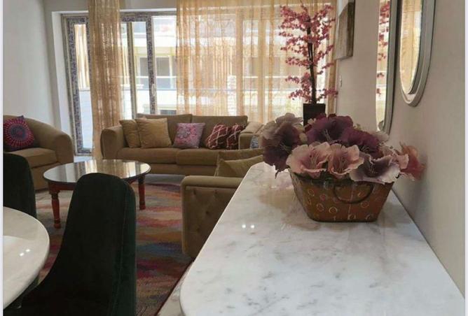 8409659 - الصورة الرئيسية للعقار