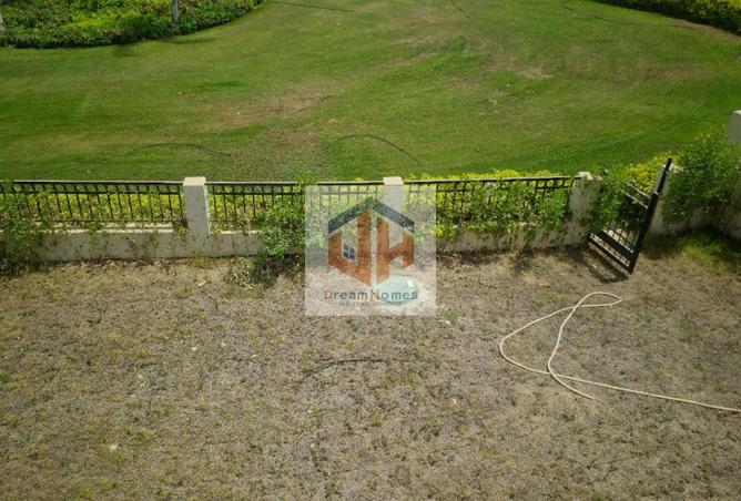 8482765 - صورة العقار 3