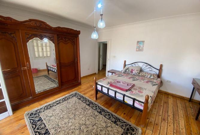 8229004 - صورة العقار 2