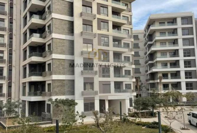 8264103 - Property Image 2