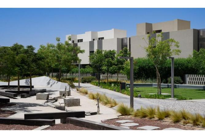 8283910 - صورة العقار 2