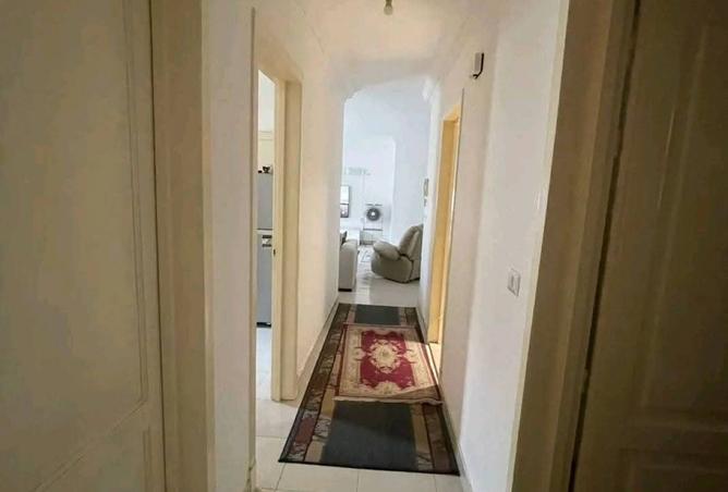 8399015 - الصورة الرئيسية للعقار