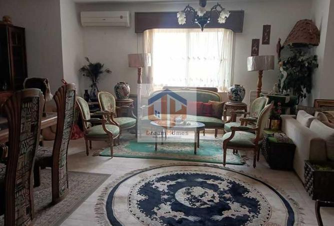 8134307 - صورة العقار 2