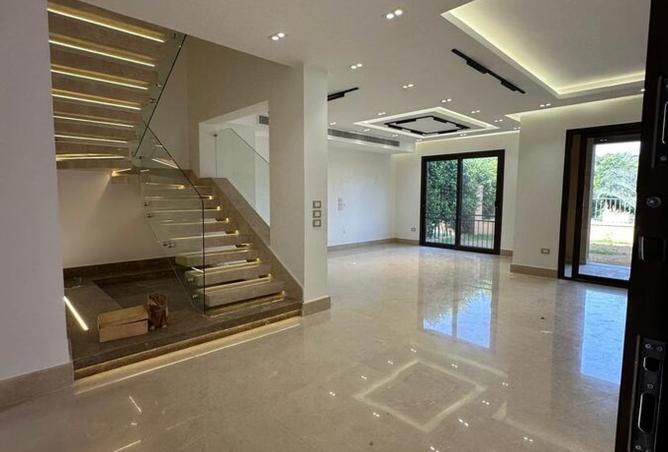 7885426 - صورة العقار 3