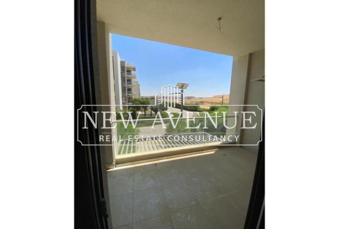 8041912 - الصورة الرئيسية للعقار