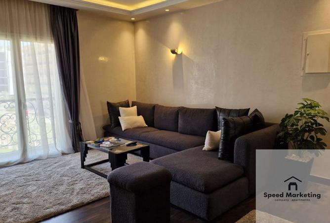 8420524 - Property Main Image