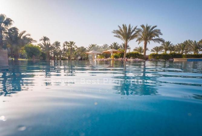 8460127 - صورة العقار 2