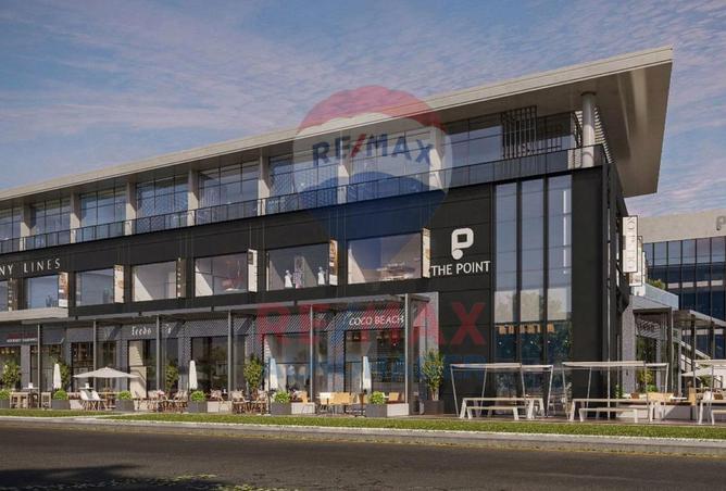 7966252 - Property Image 2