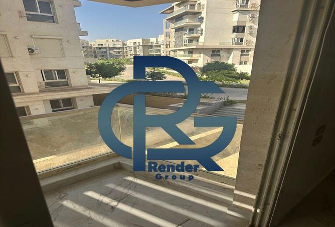 7979328 - صورة العقار 3