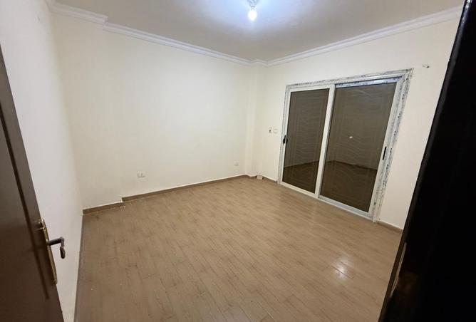 8301921 - صورة العقار 2