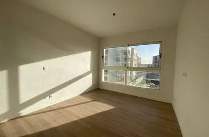 Apartment - Studio - 3 Bathrooms for rent in Mivida - 5th Settlement Compounds - The 5th Settlement - New Cairo City - Cairo