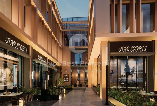 8458373 - صورة العقار 3