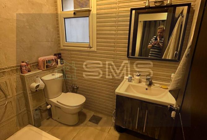 8215172 - Property Image 3