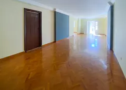شقة - 3 غرف نوم - 3 حمامات للبيع في شارع سانت جين - كفر عبده - رشدي - حي شرق - الاسكندرية
