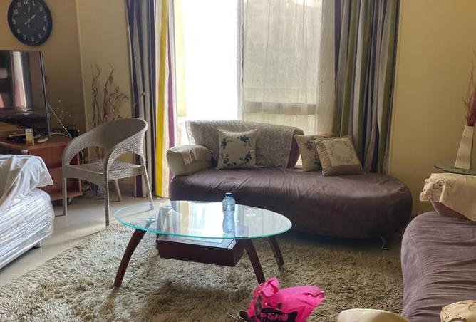 8266094 - Property Image 3