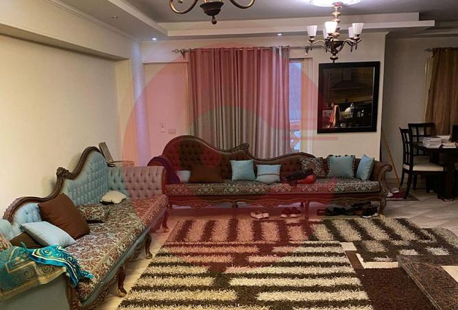 8097325 - Property Image 2