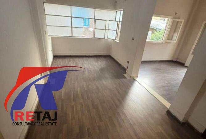 8147878 - Property Main Image