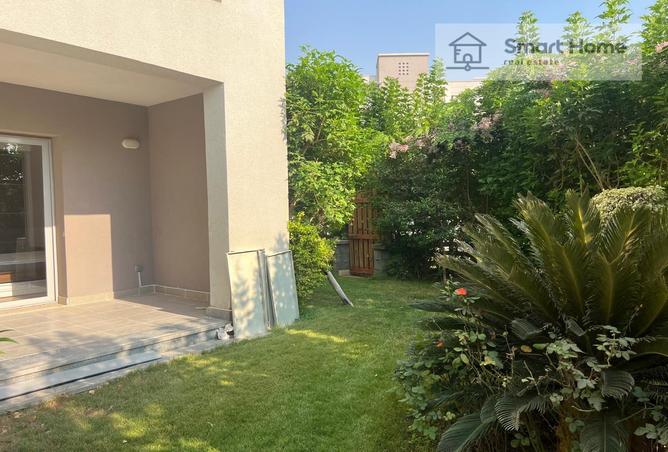 7941022 - صورة العقار 3