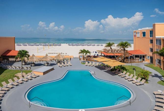 8550443 - الصورة الرئيسية للعقار