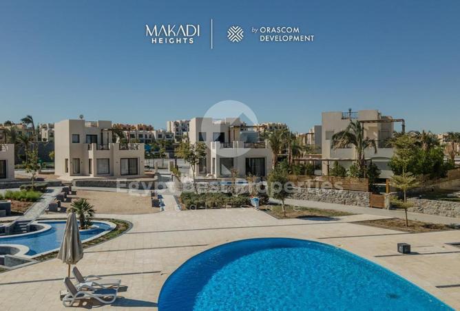 8031297 - Property Image 3