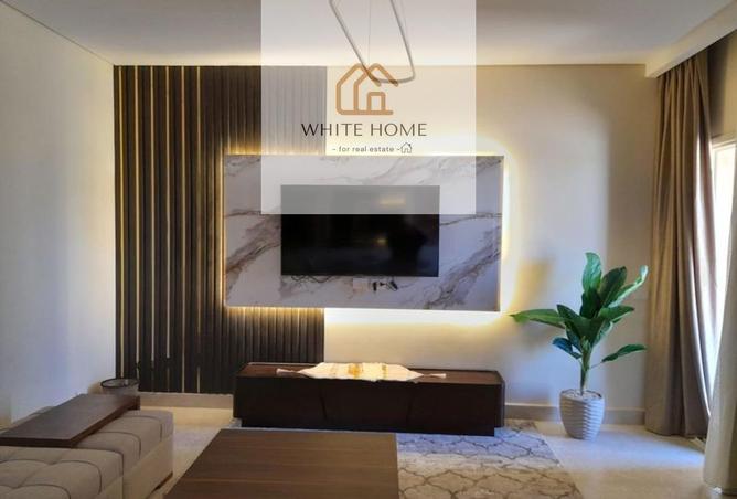 7667794 - Property Main Image