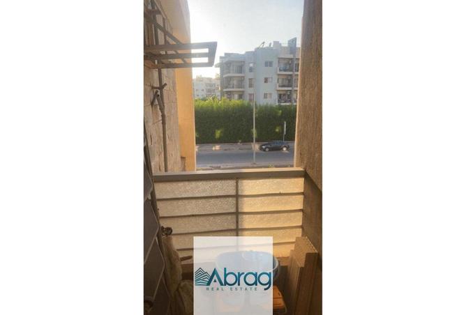 8132562 - صورة العقار 2