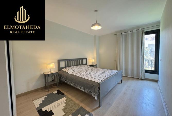 8429131 - صورة العقار 3