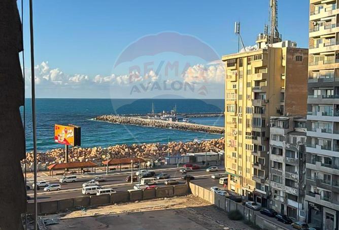 6715426 - Property Image 2