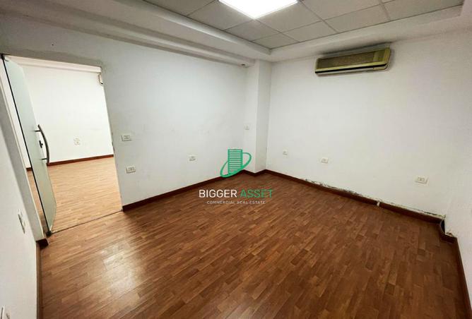 8302271 - صورة العقار 3