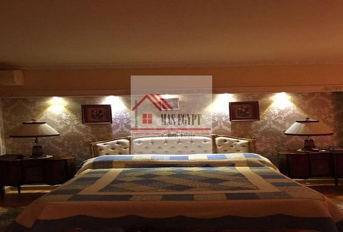 8343979 - صورة العقار 2