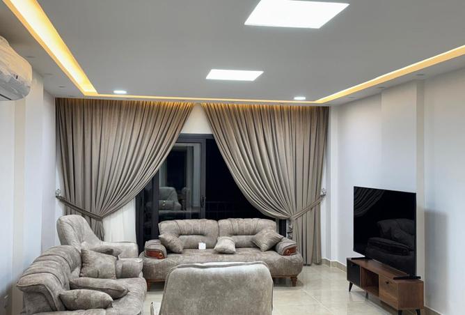 7998612 - الصورة الرئيسية للعقار