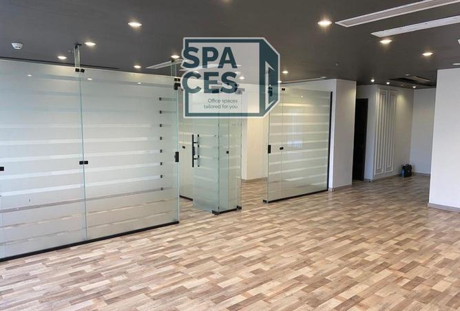 8320136 - Property Main Image