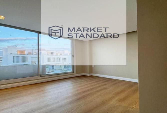 8265677 - Property Image 2