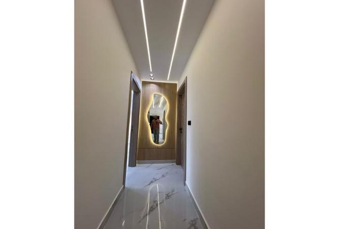 8328354 - Property Image 2