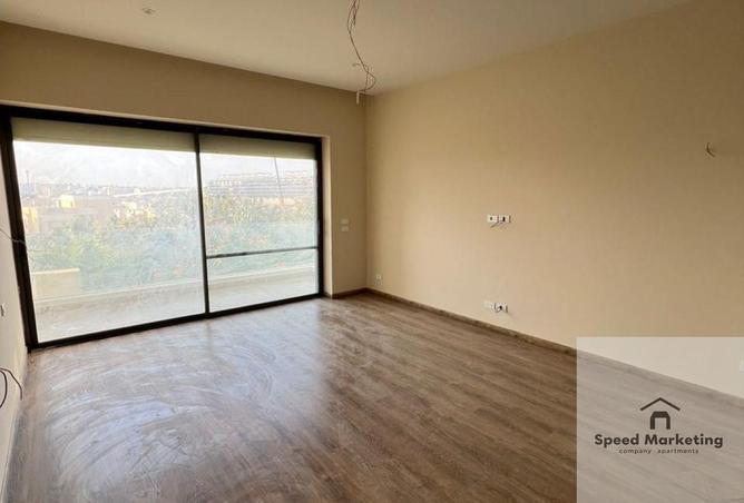 8389967 - Property Image 2