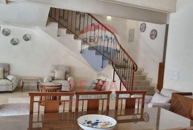 8513307 - صورة العقار 2