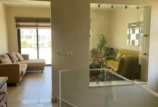 8012452 - Property Image 3