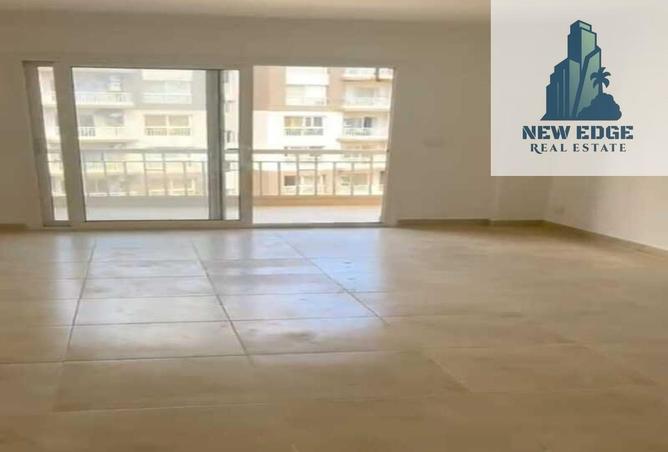 8032388 - صورة العقار 2